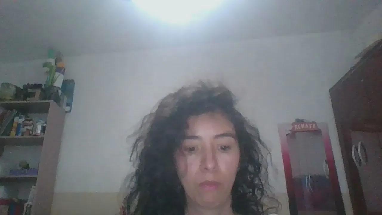 Offline minina88hott on Cam4