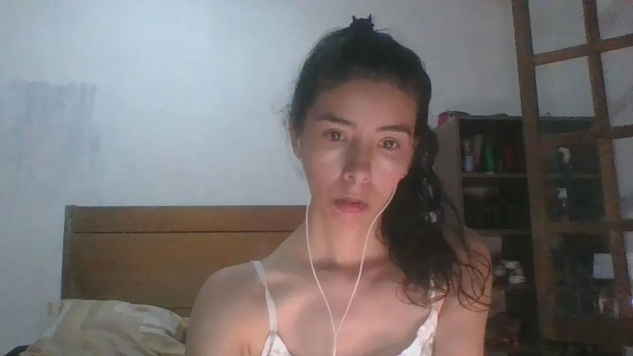 Offline minina88hott on Cam4