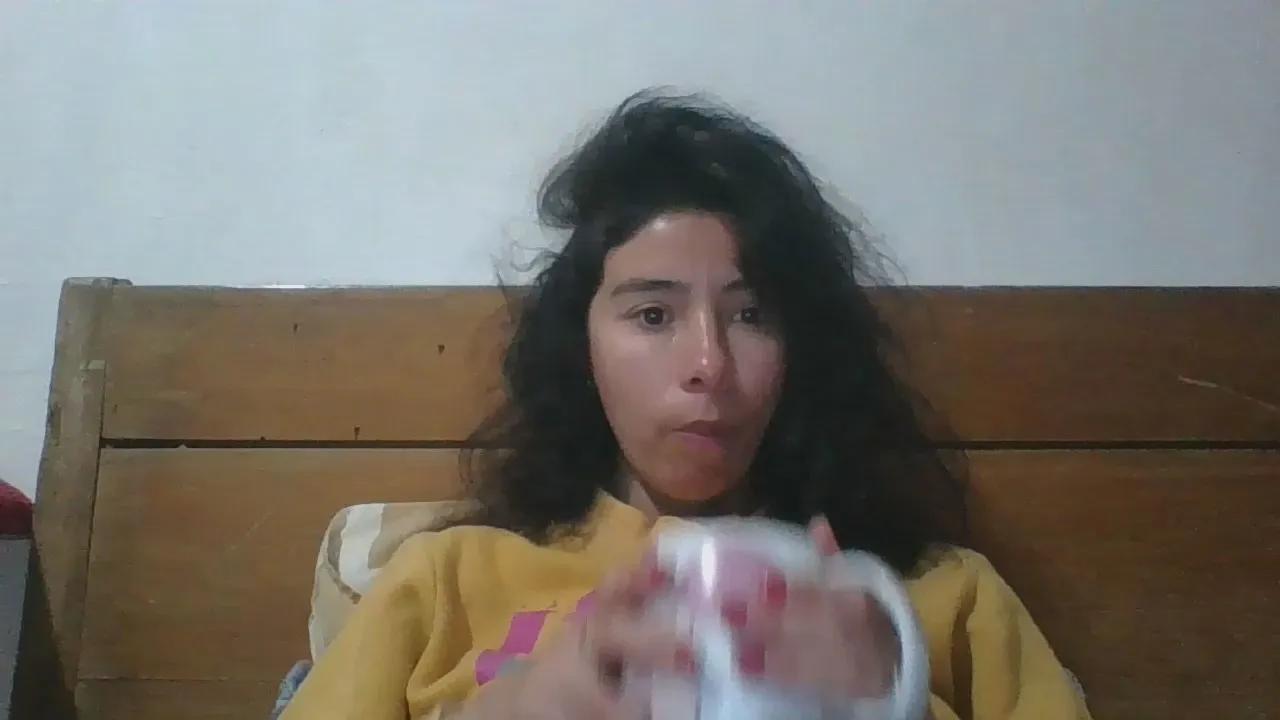 Offline minina88hott on Cam4