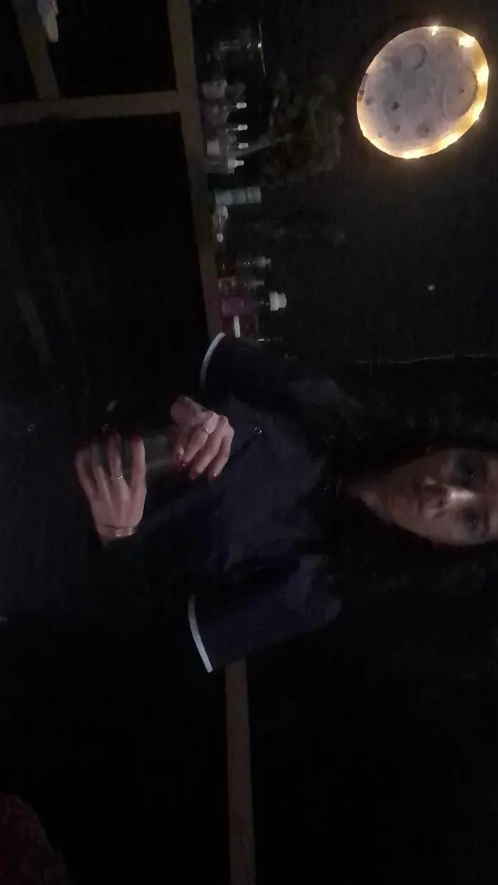 Offline minina88hott on Cam4