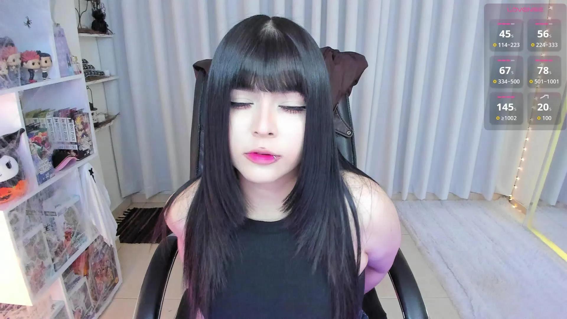 misshoneyxxx