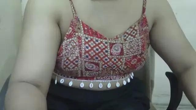 Missl_lilly on Cam4 