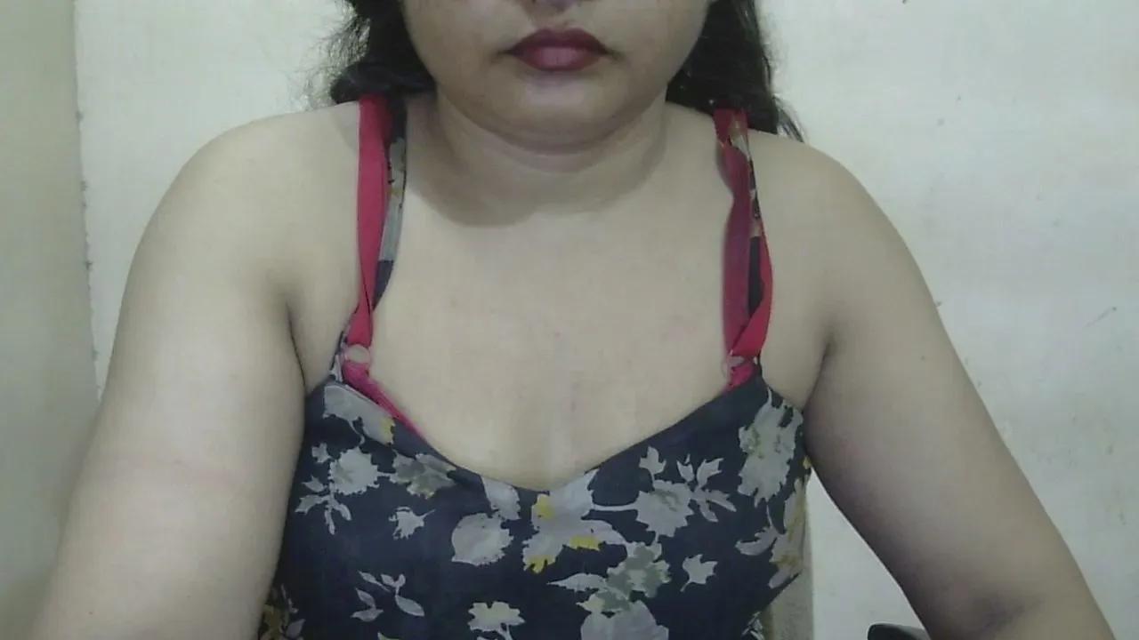Missl_lilly on Cam4