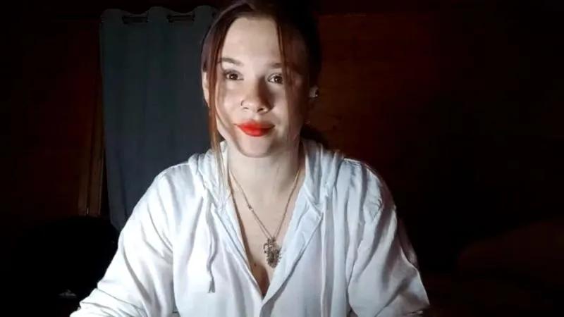 Offline MistiDobles on Cam4