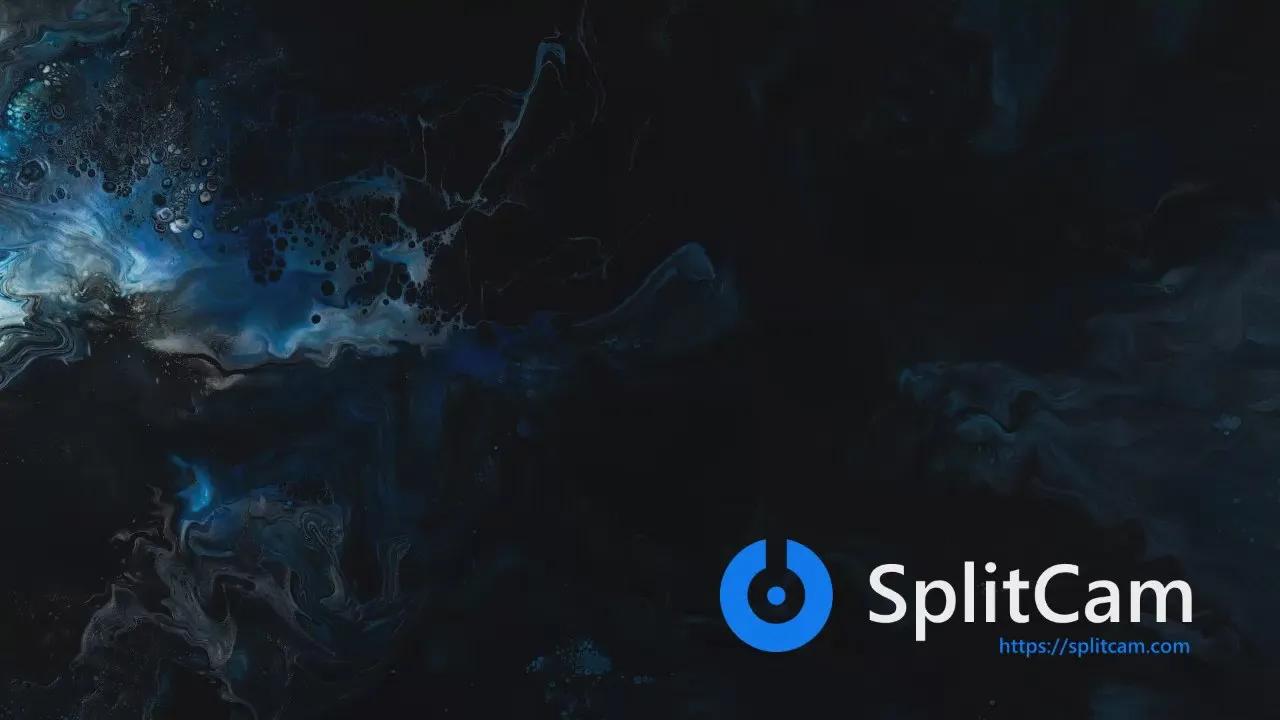 Offline MistiDobles on Cam4