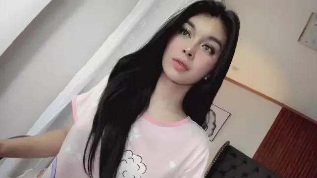 Offline mjprettyxx on Cam4