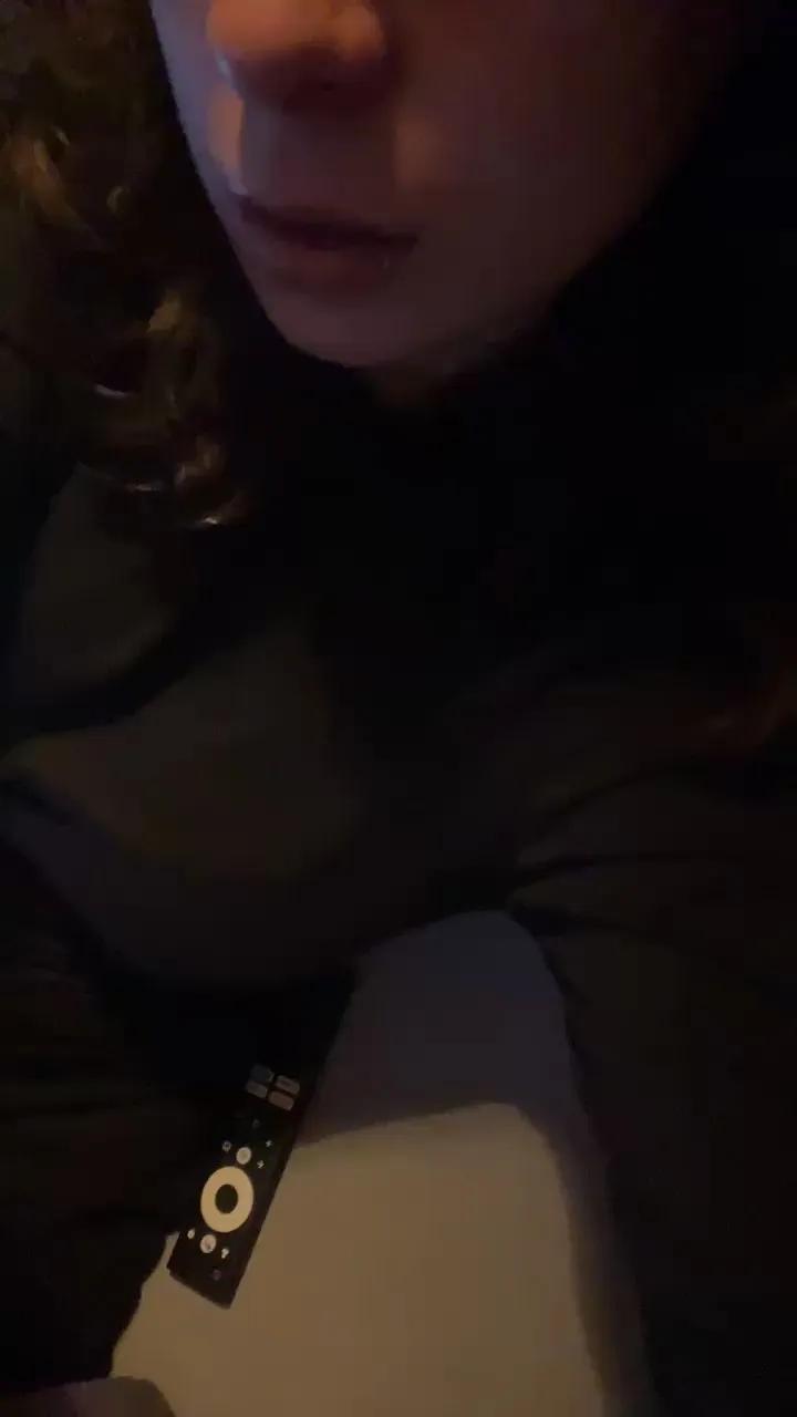 Offline Mmaai on Cam4