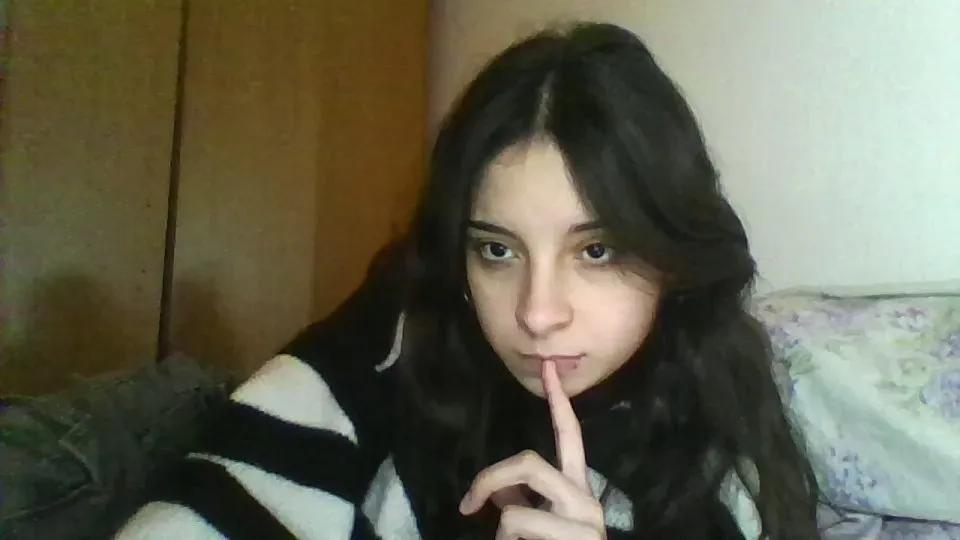Offline Mmaai on Cam4