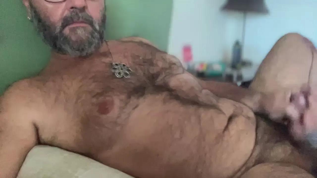 mmu769_xxx on Cam4 