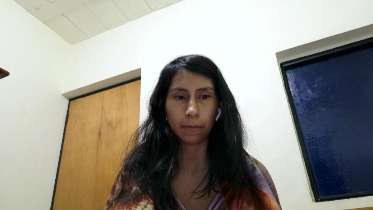 Offline moonl3 on Cam4