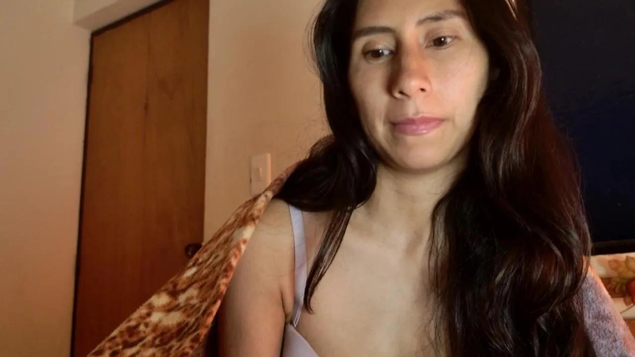 Offline moonl3 on Cam4