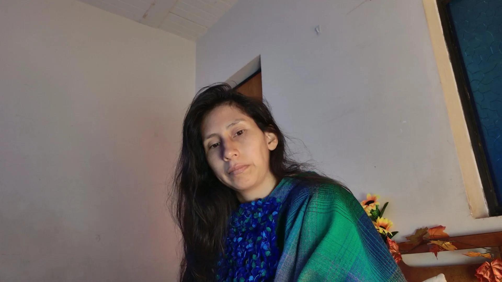 Offline moonl3 on Cam4