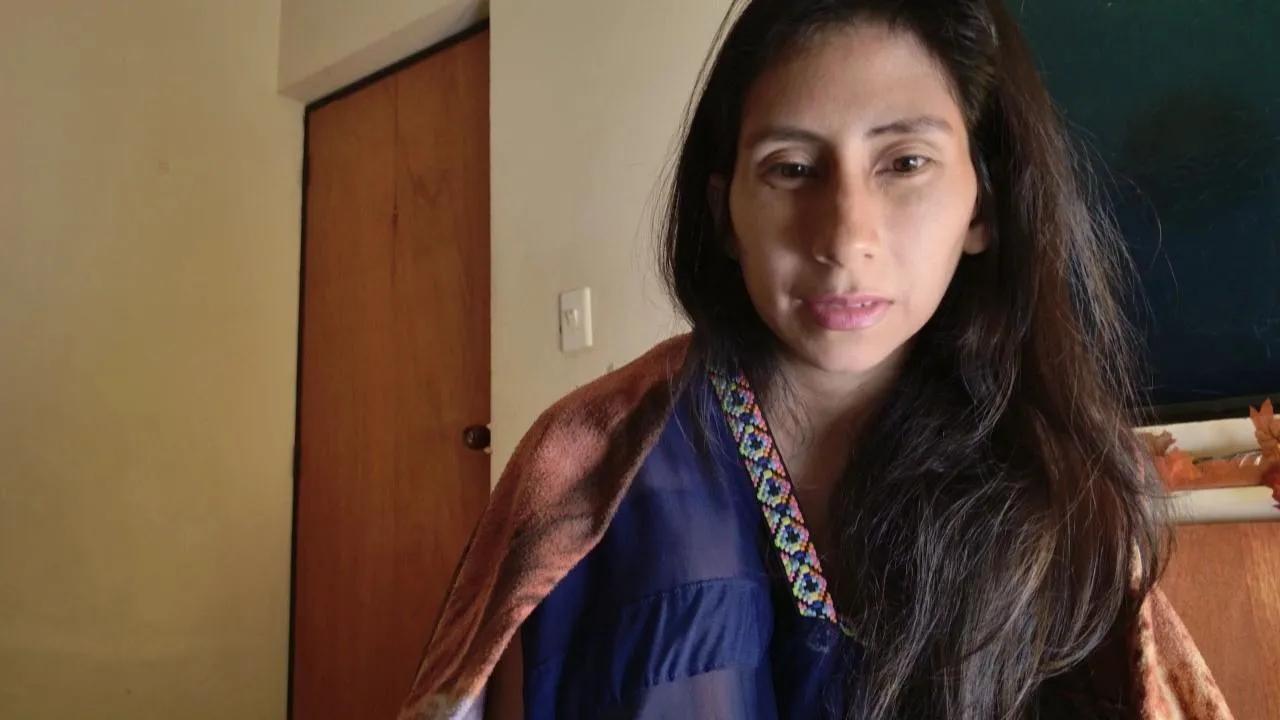 Offline moonl3 on Cam4