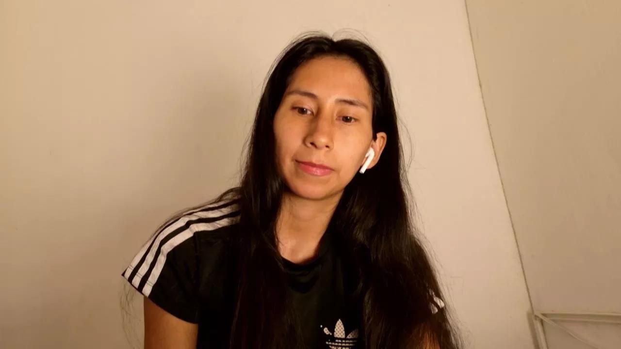 Offline moonl3 on Cam4