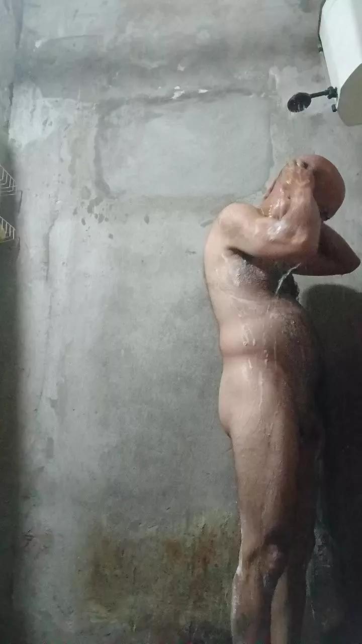 Offline morocho237 on Cam4