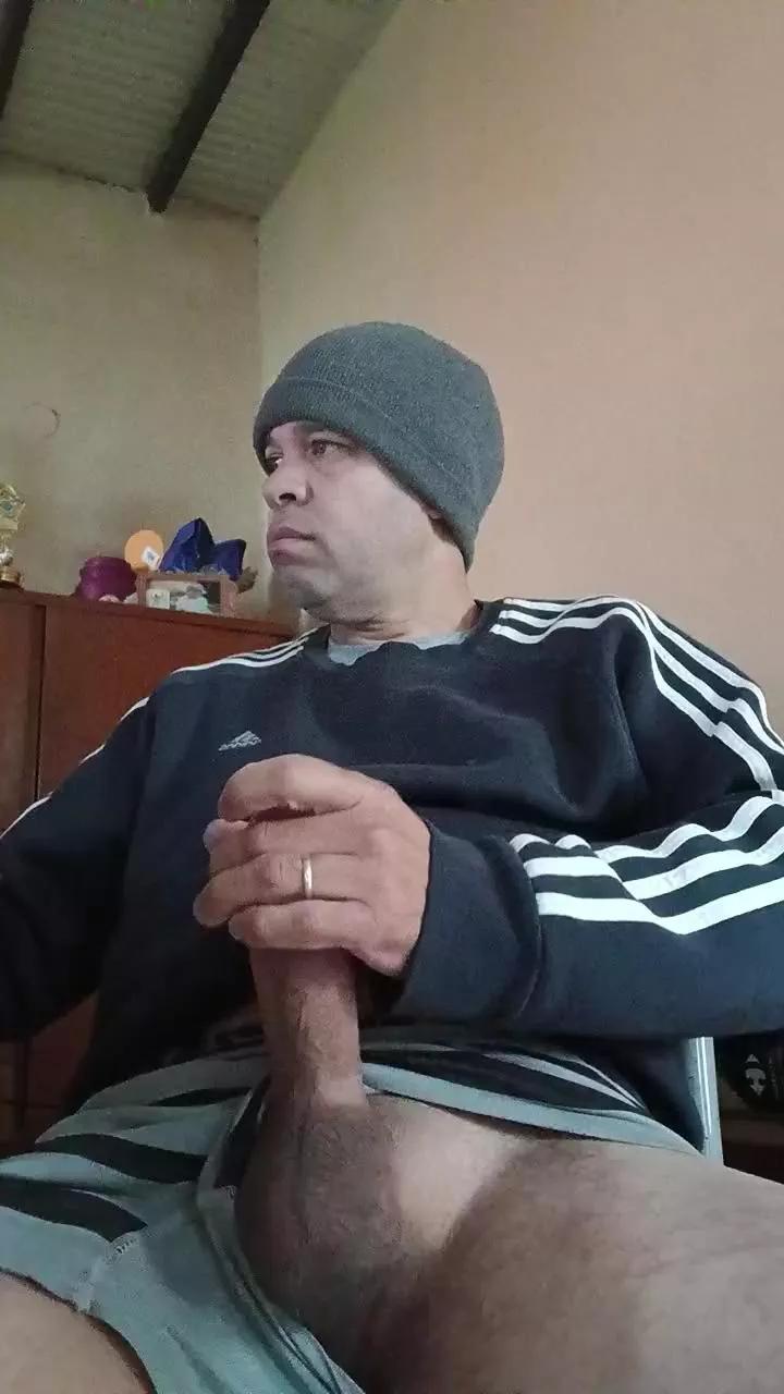 Offline morocho237 on Cam4