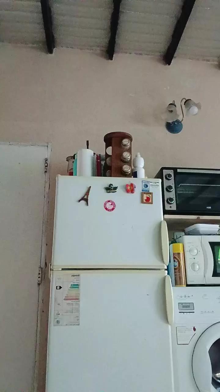 Offline morocho237 on Cam4