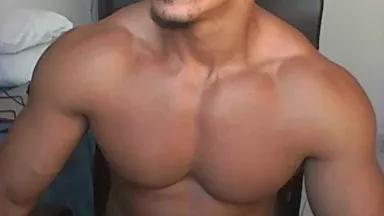 Offline muscleoss on Cam4