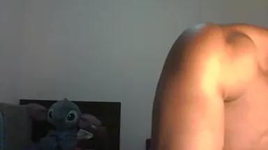 Offline muscleoss on Cam4