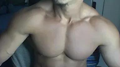 Offline muscleoss on Cam4