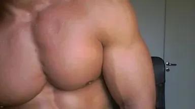 Offline muscleoss on Cam4