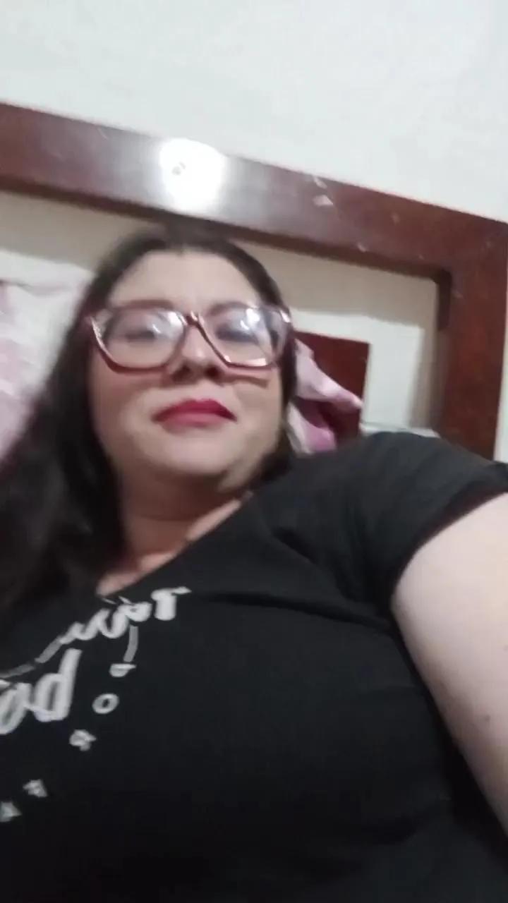 Offline nathalysweet1 on Cam4