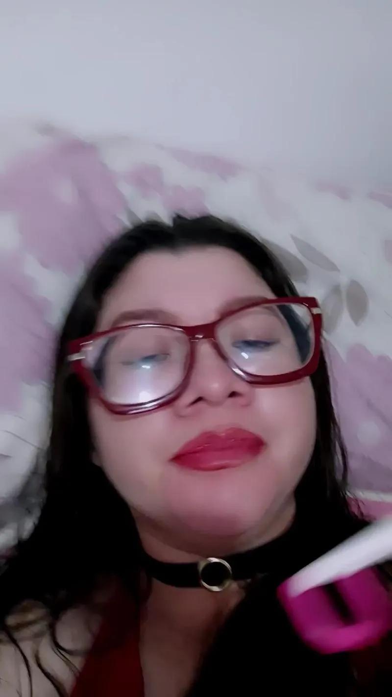 Offline nathalysweet1 on Cam4