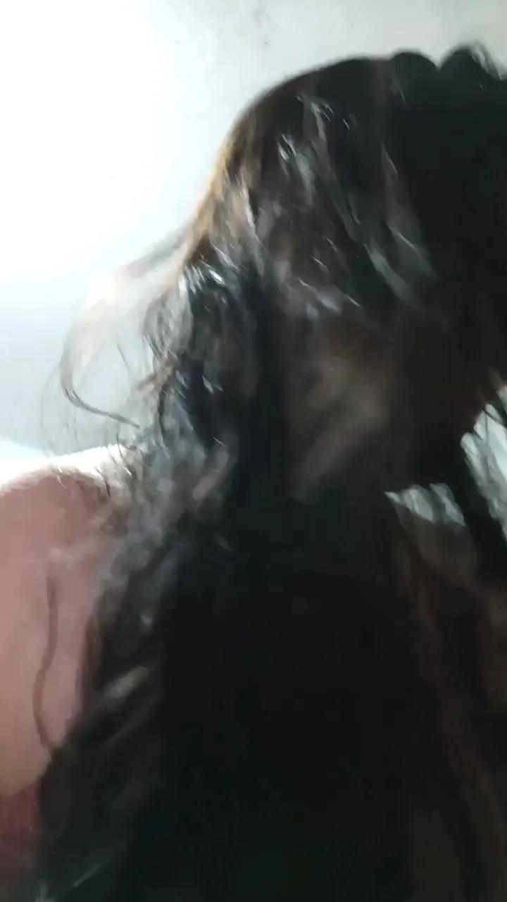 Offline nathalysweet1 on Cam4