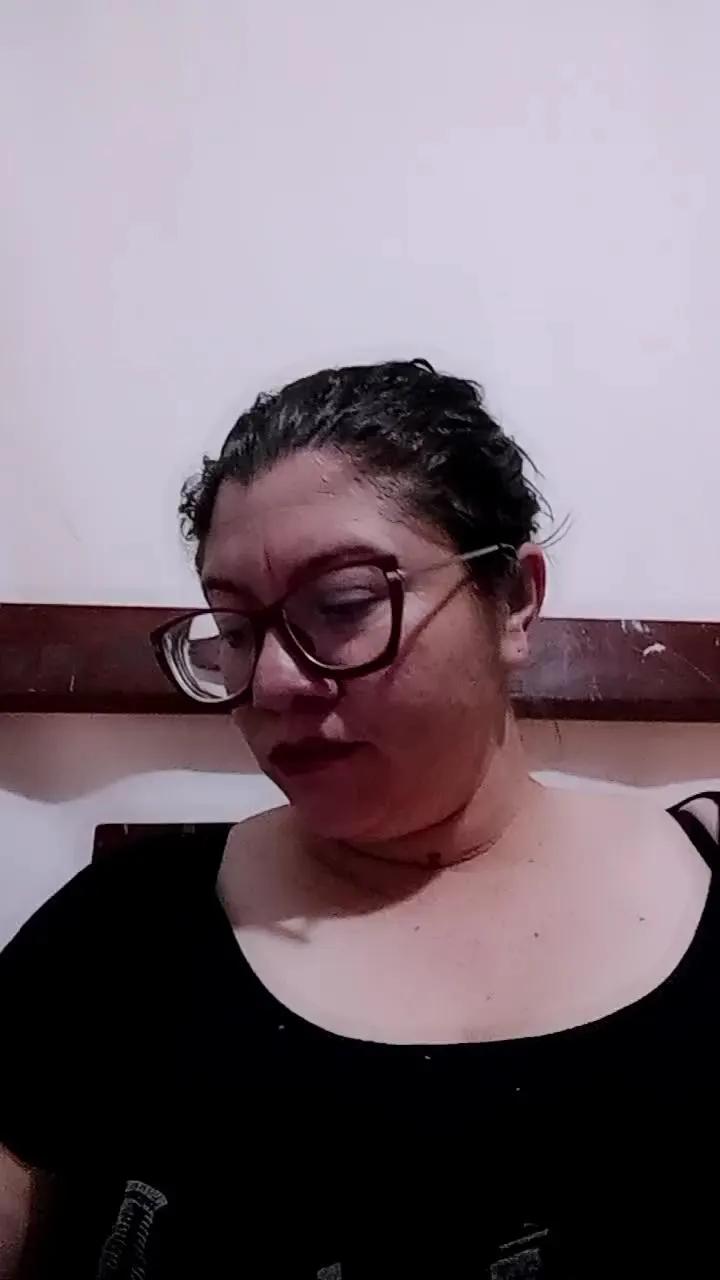 Offline nathalysweet1 on Cam4