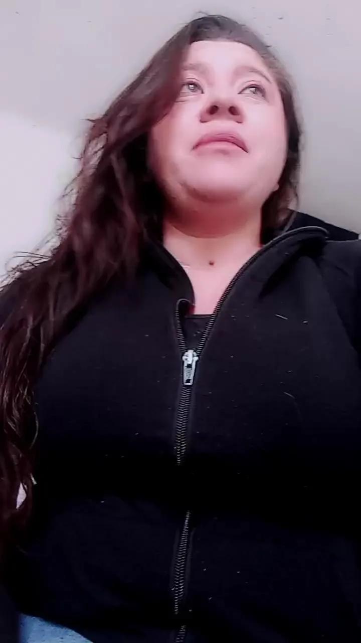 Offline nathalysweet1 on Cam4