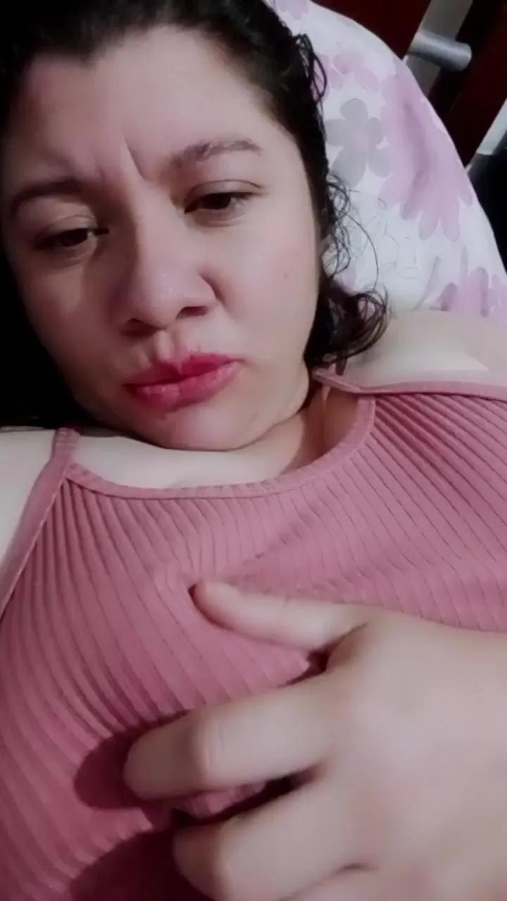 Offline nathalysweet1 on Cam4