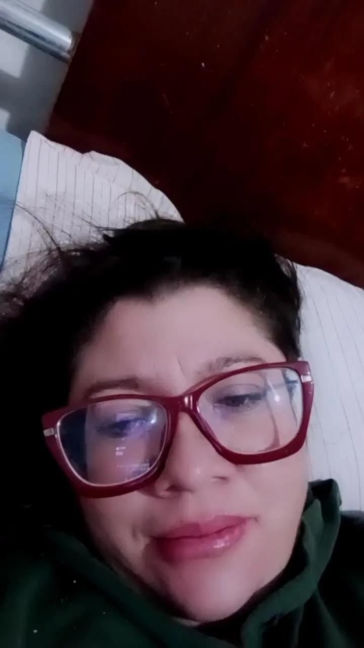 Offline nathalysweet1 on Cam4