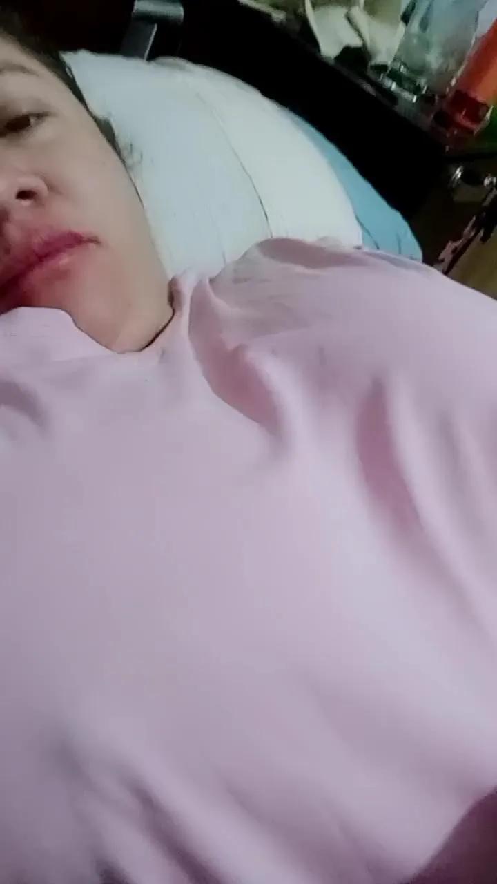 Offline nathalysweet1 on Cam4