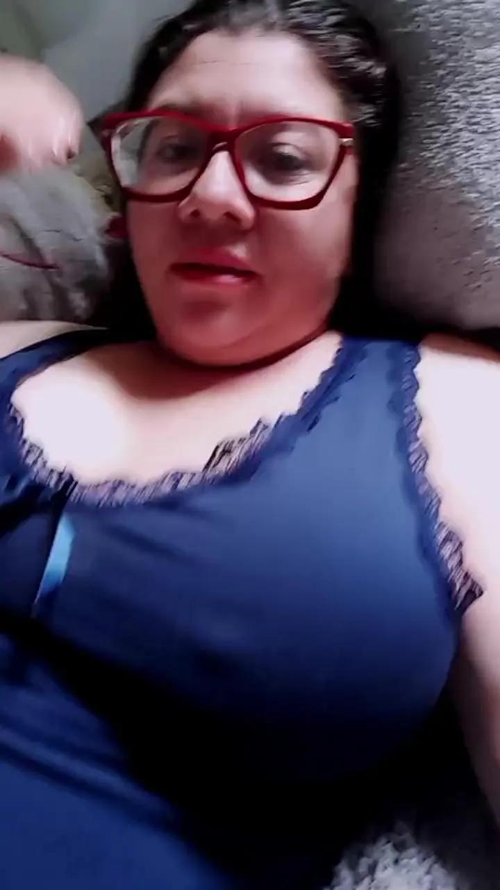 Offline nathalysweet1 on Cam4