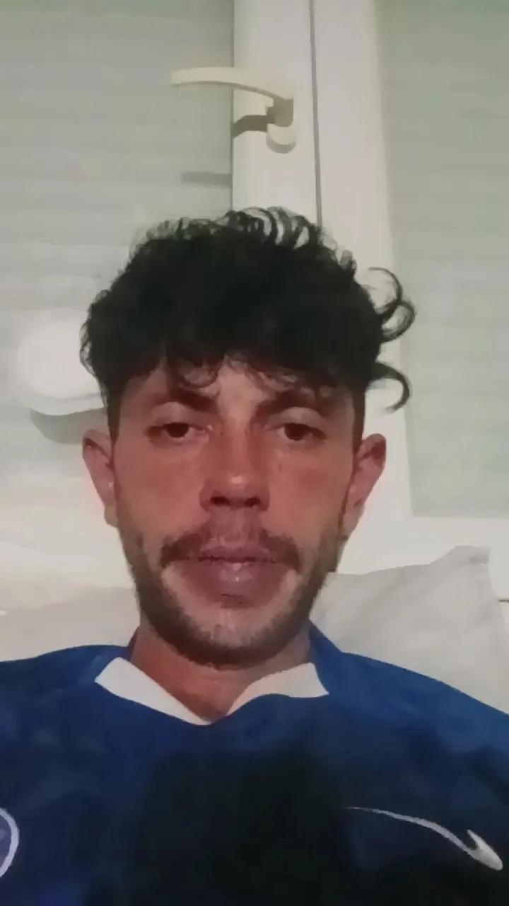 Nenepollonhot2 on Cam4 