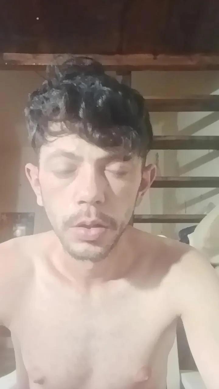 Nenepollonhot2 on Cam4 