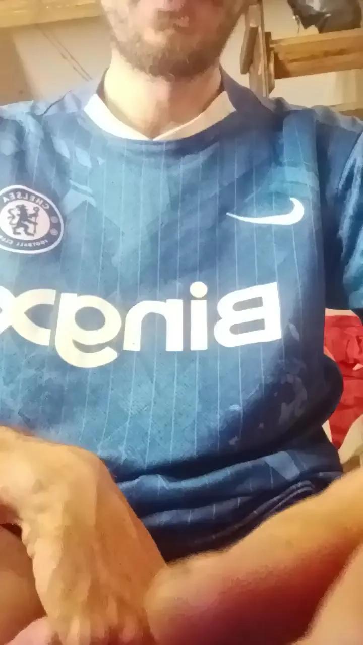 Nenepollonhot2 on Cam4