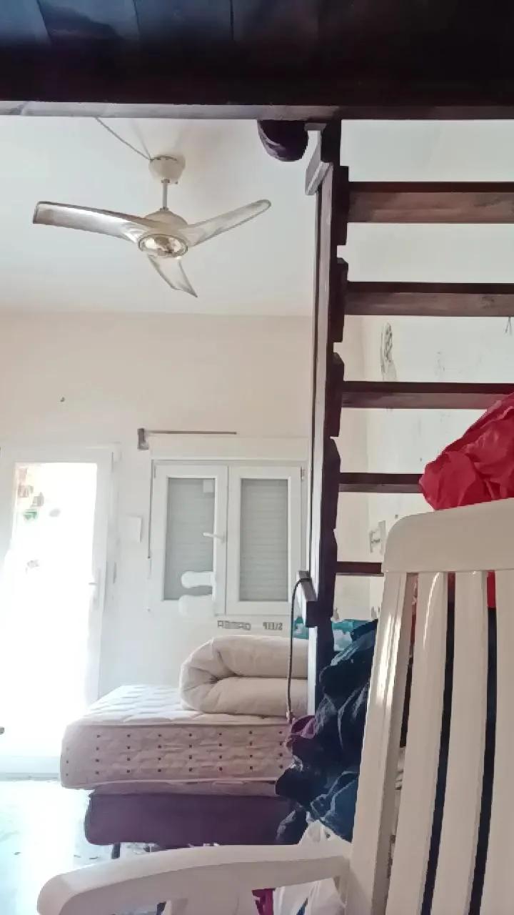 Nenepollonhot2 on Cam4 