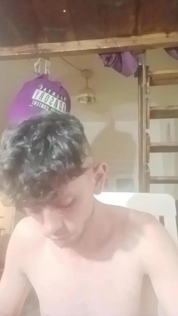 Nenepollonhot2 on Cam4 