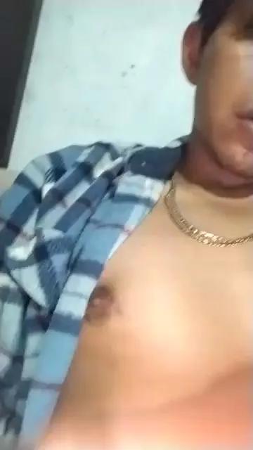 Offline Neto123211 on Cam4