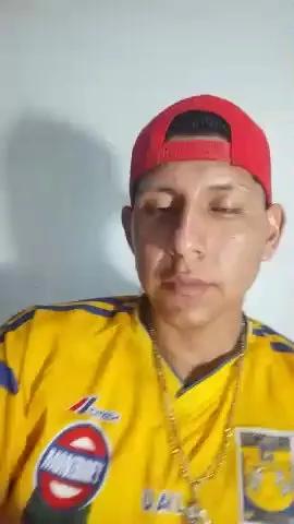 Offline Neto123211 on Cam4