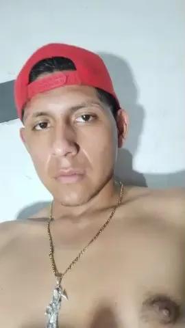 Offline Neto123211 on Cam4