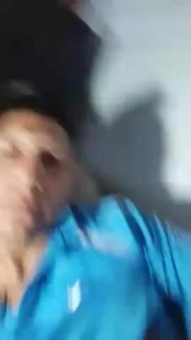 Offline Neto123211 on Cam4