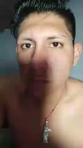 Offline Neto123211 on Cam4