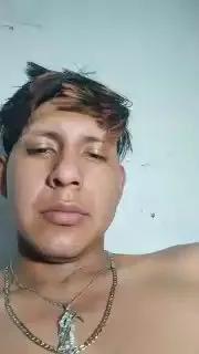 Offline Neto123211 on Cam4