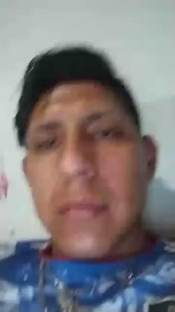 Offline Neto123211 on Cam4