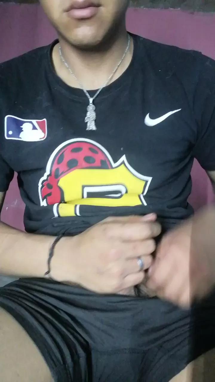 Offline Neto123211 on Cam4