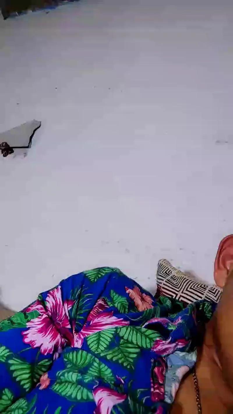 Offline Neto123211 on Cam4