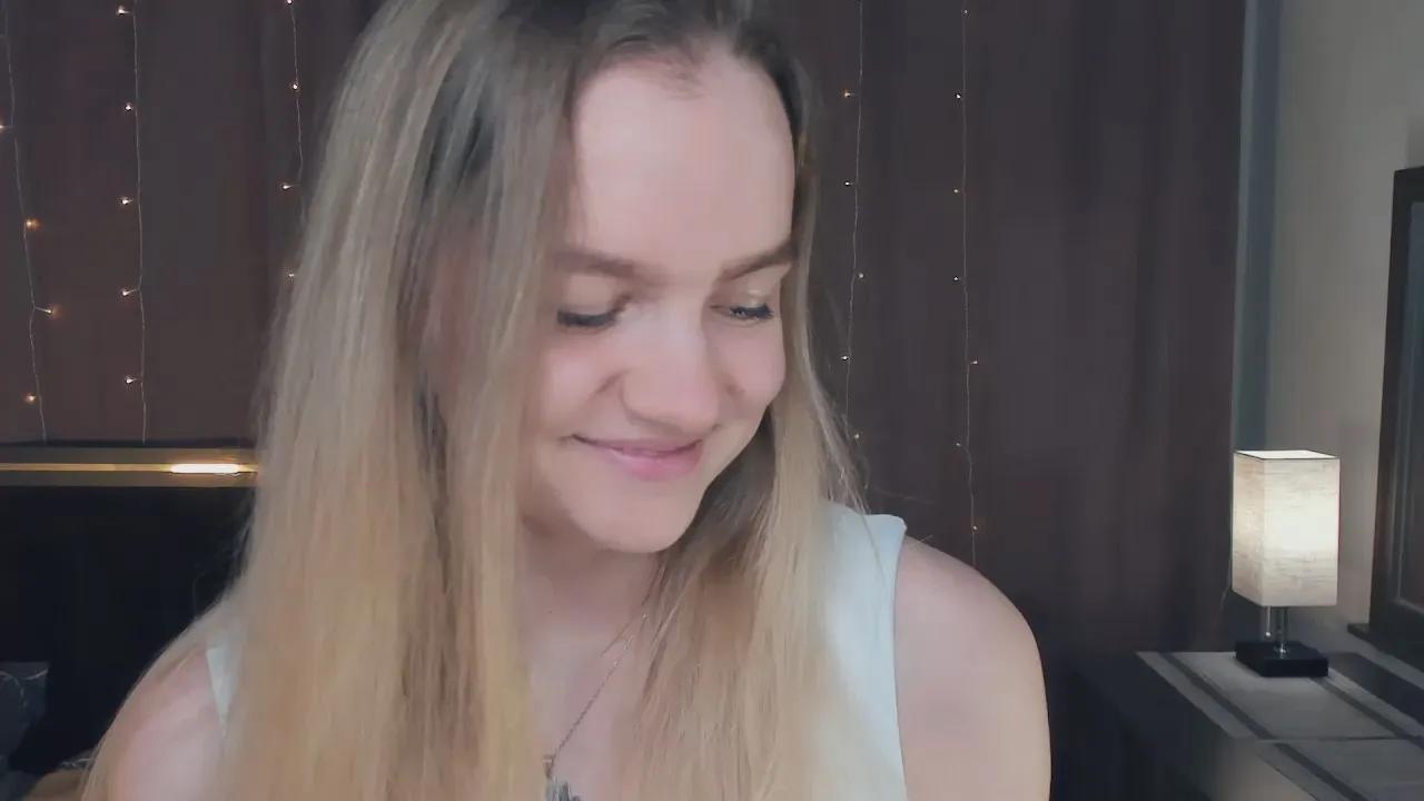 Offline NickieMcenany on Cam4
