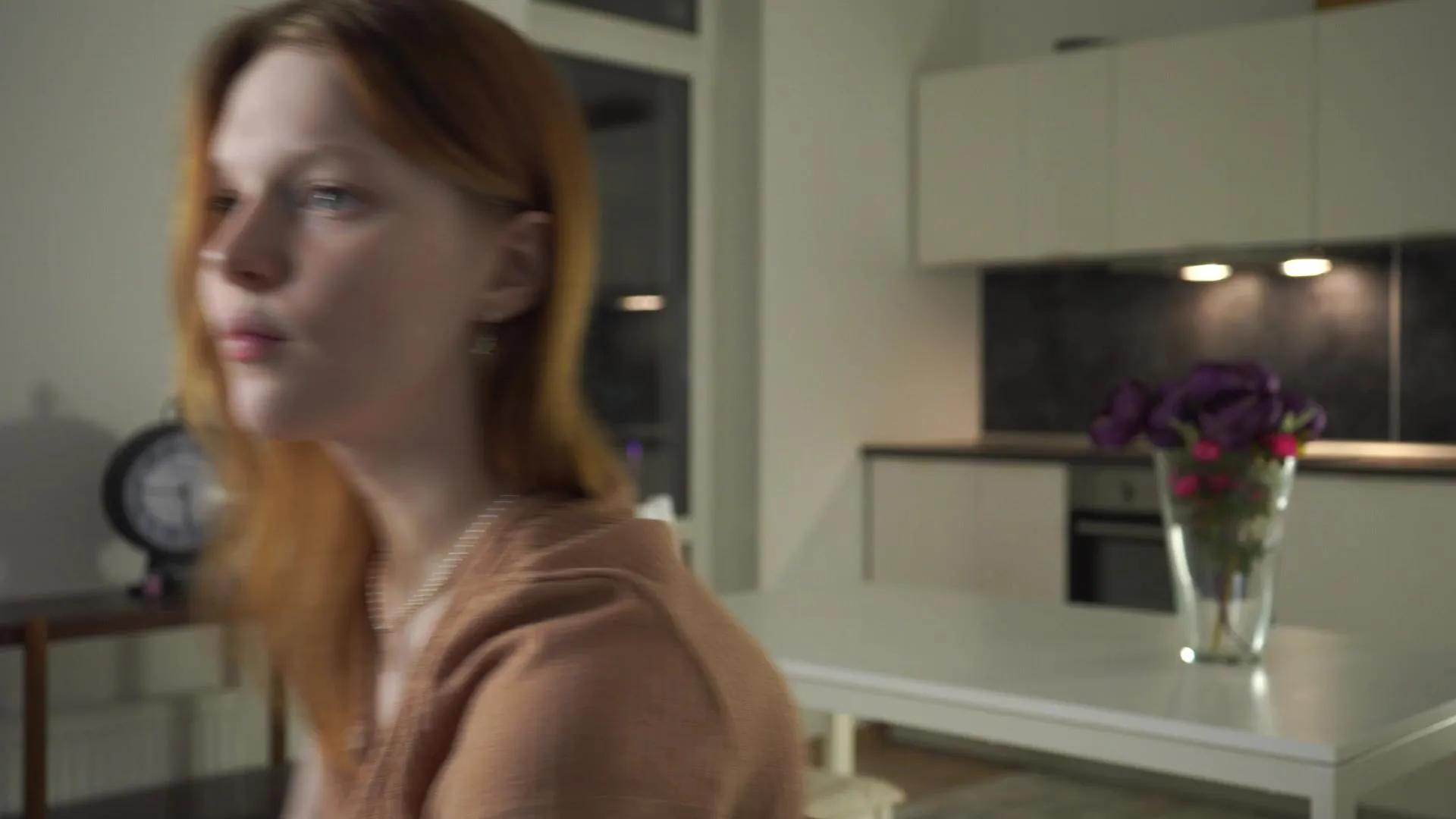 Offline NickyLavesque on Cam4